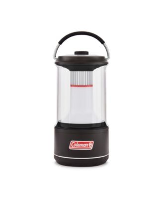 Походный фонарь Coleman 800 Lumens LED с BatteryGuard