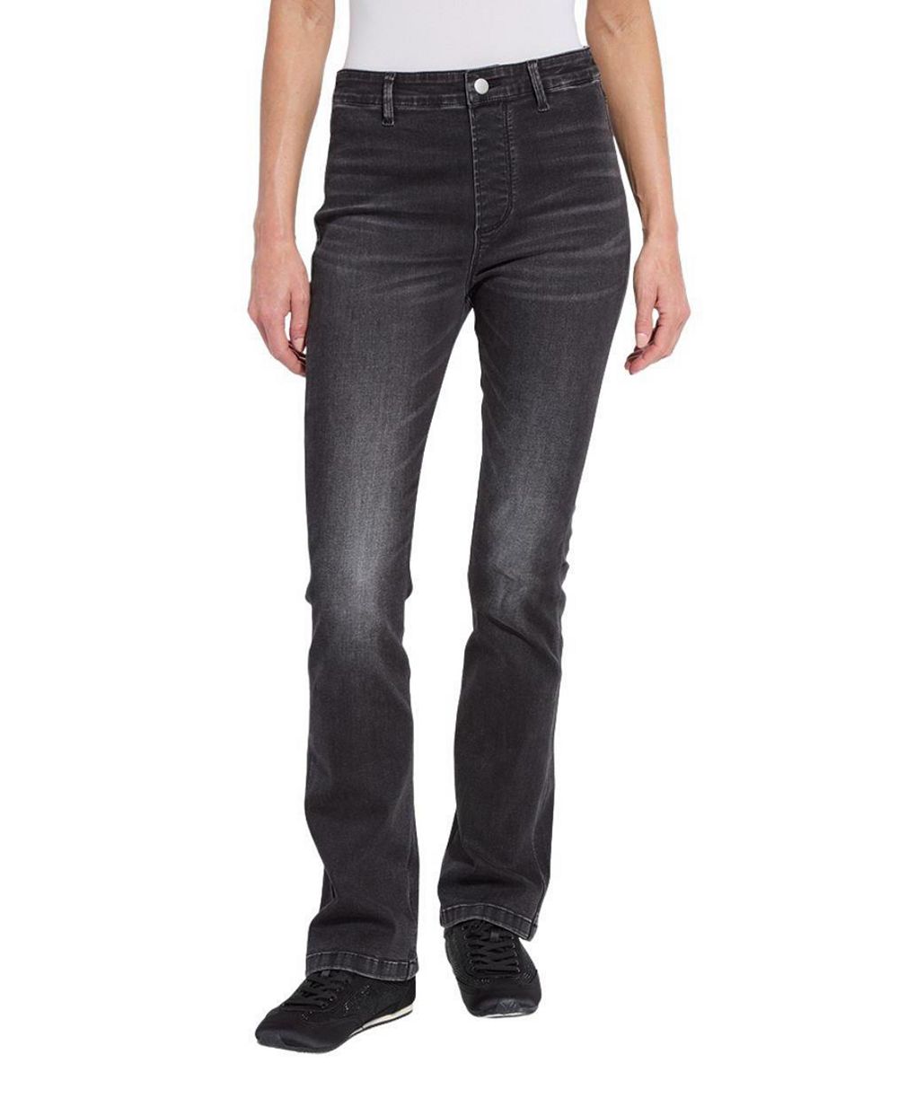 Женские джинсы Lysse New York Estelle Everyday Flare