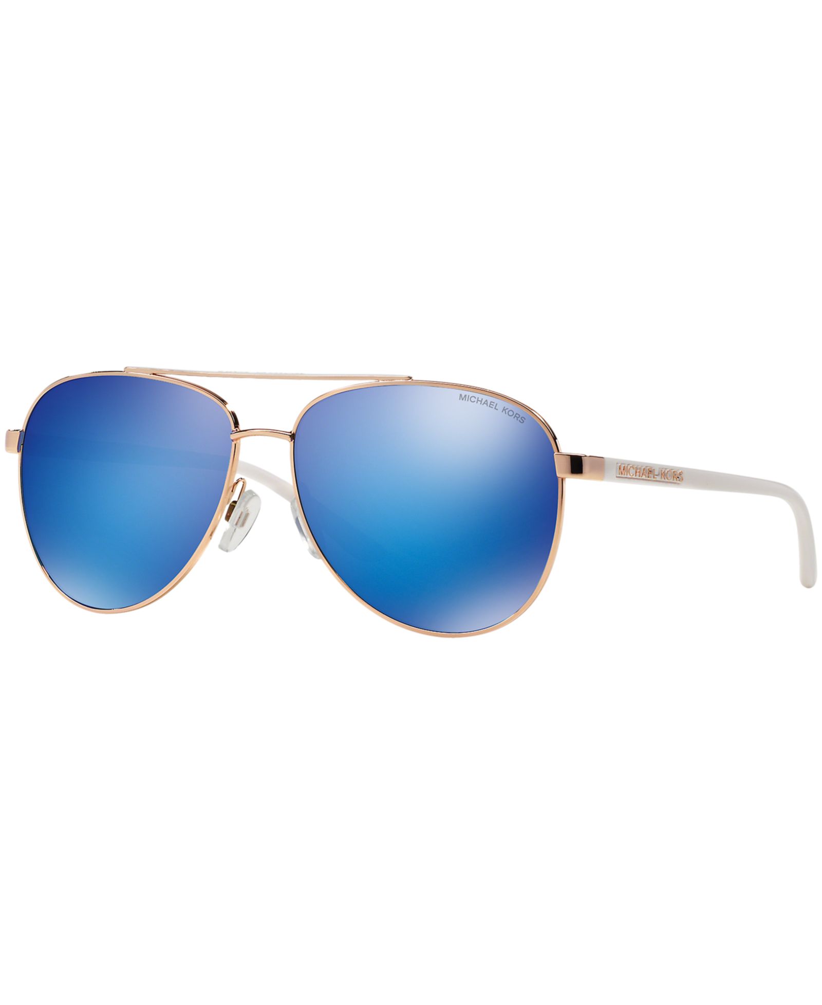 Women's Sunglasses, MK5007