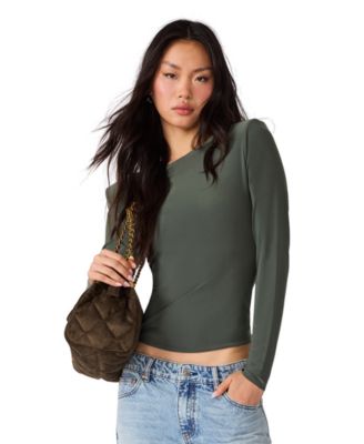 Dark Olive
