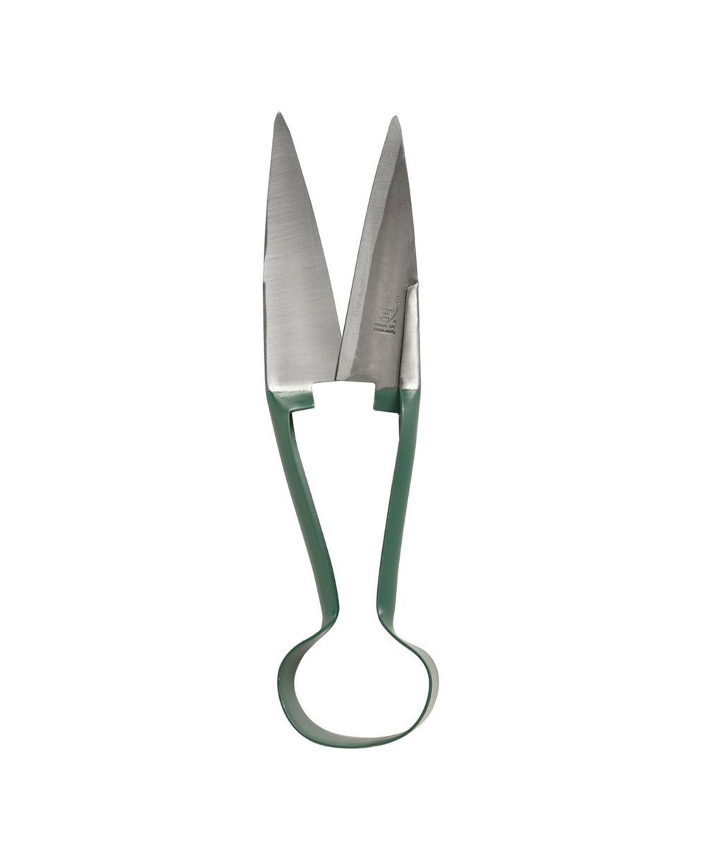 Burgon & Ball  Topiary Trimming Shears
