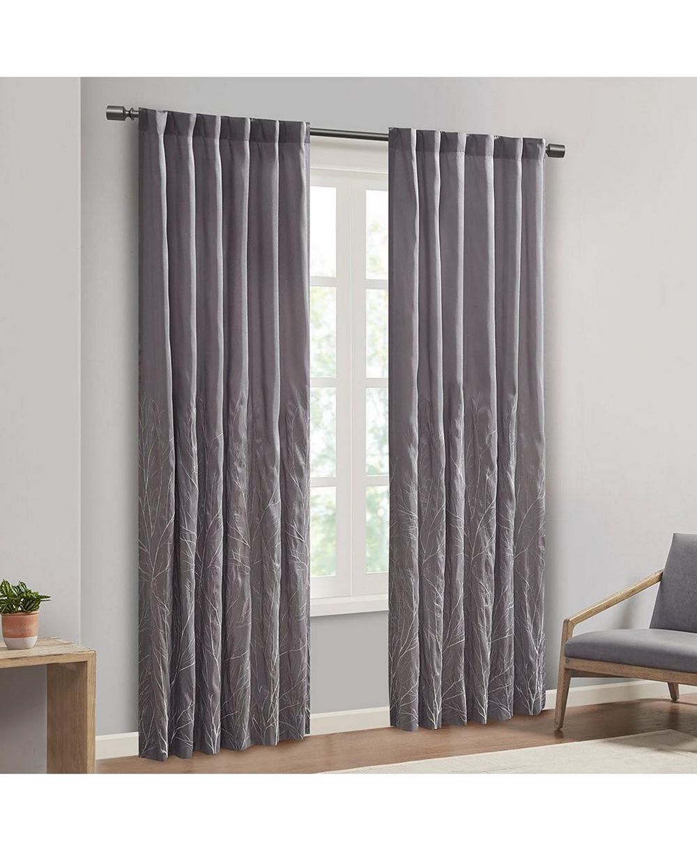 Avobird штора Curtain Panel