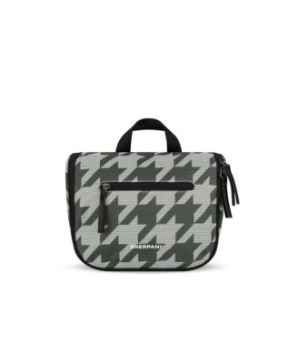Houndstooth