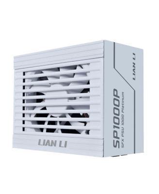 Блок питания Lian-Li SP1000P Platinum