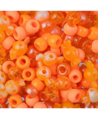Orange mix