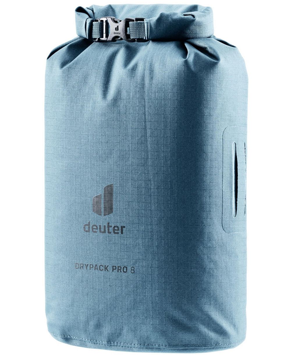 Рюкзак Deuter Drypack Pro 8L