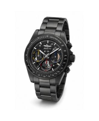 Invicta Мужские кварцевые часы Speedway 50273 VD54 Dial