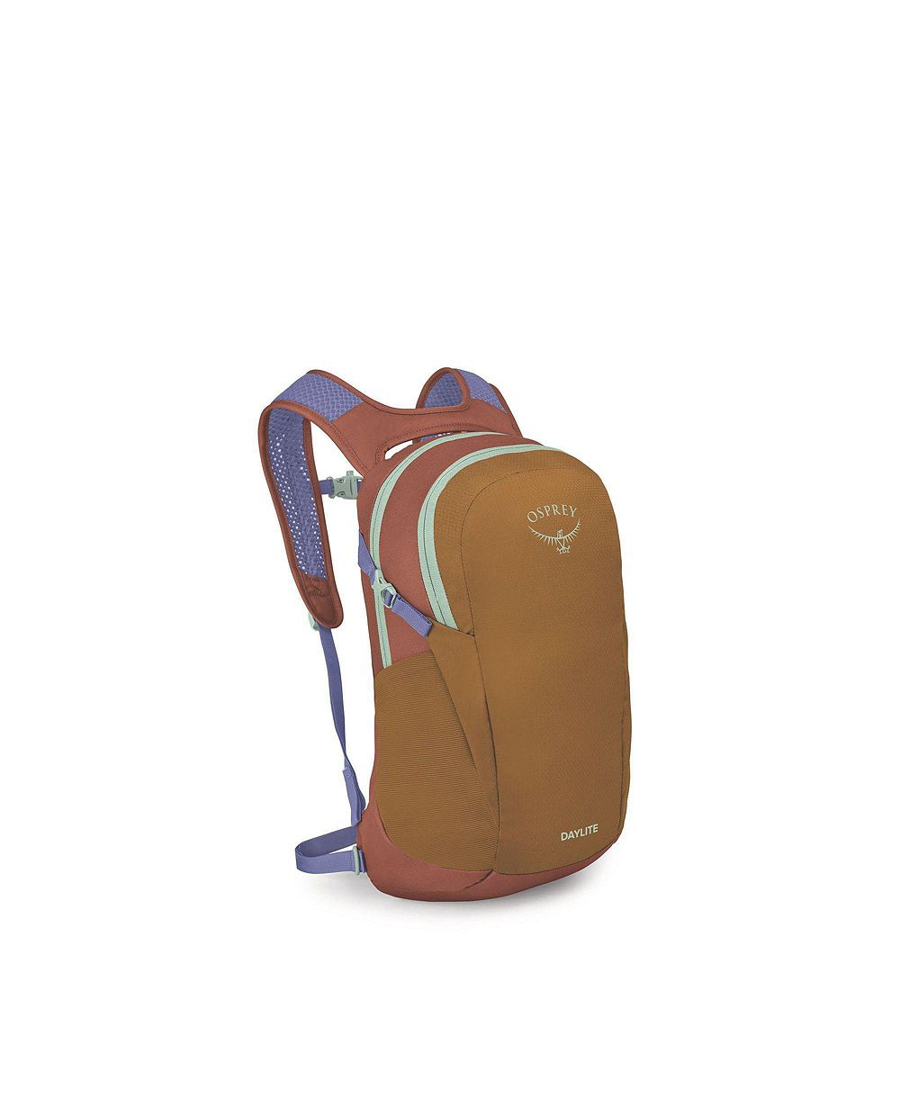 Рюкзак Osprey Packs Daylite Daypack