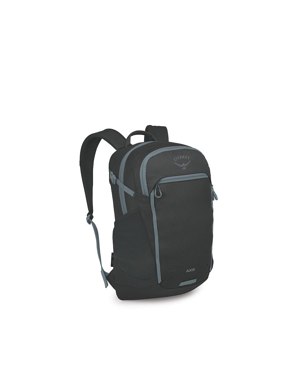 Osprey Packs Axis Рюкзак для ноутбука