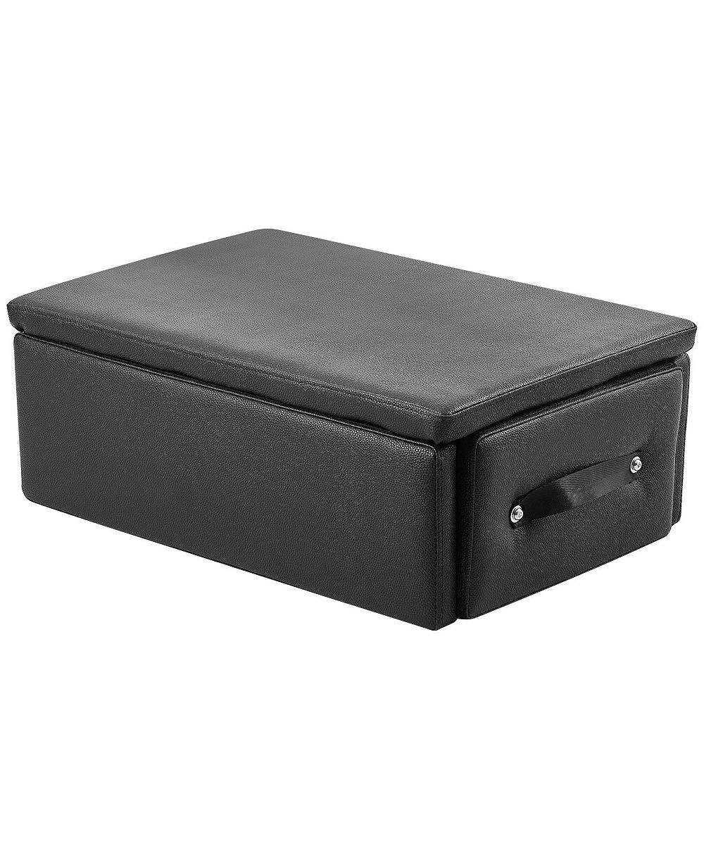 Стул для пилатеса SEVORLEY Sitting Box