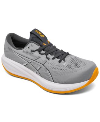 Asics Men's GEL-CUMULUS 28 Running Sneakers from Finish Line