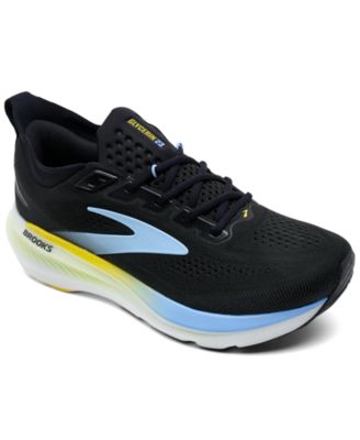 Brooks Men's Glycerin 23 Running Sneakers from Finish Line