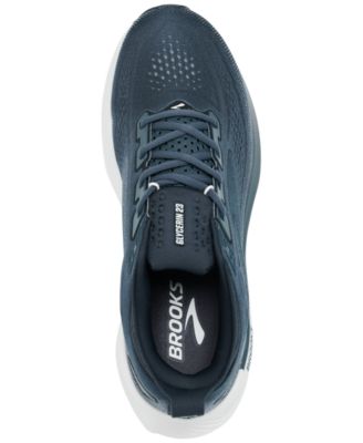 Brooks Мужские беговые кроссовки Glycerin 23