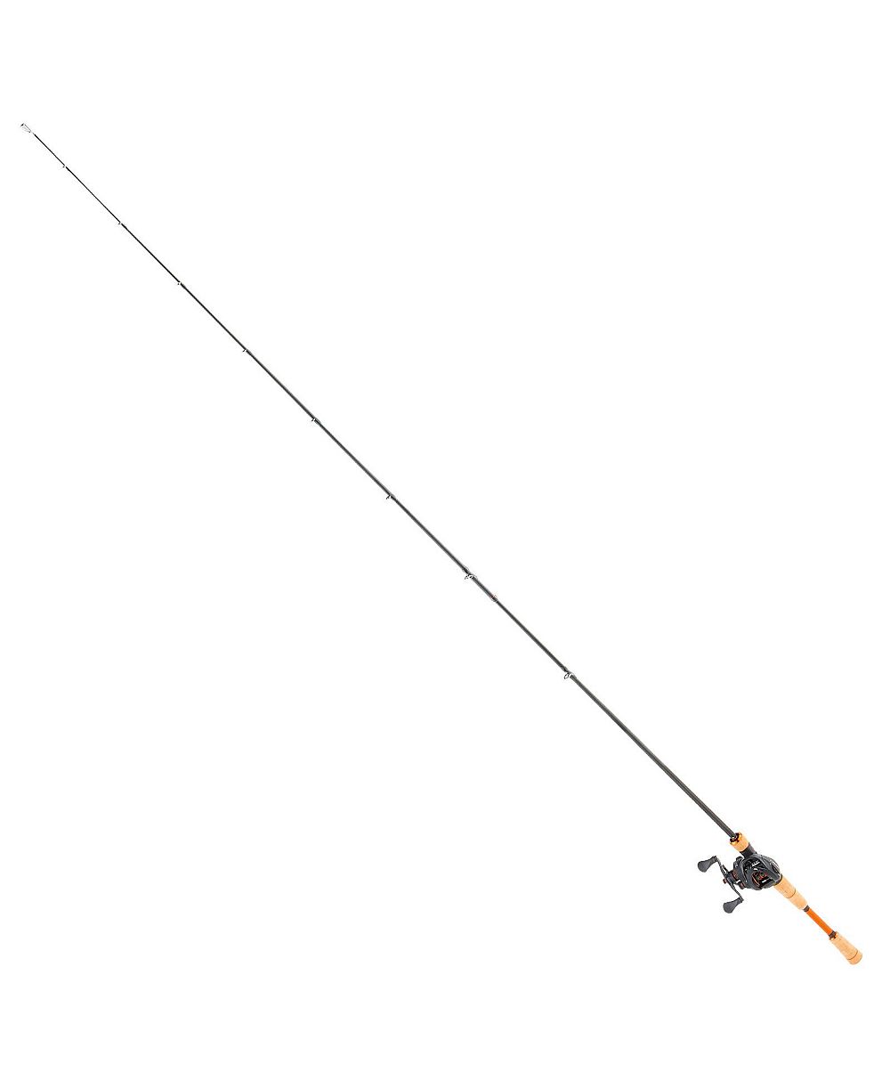 SEVORLEY Набор спиннинг и катушка, 7ft IM7 Carbon Bass Fishing Pole, 7.0:1
