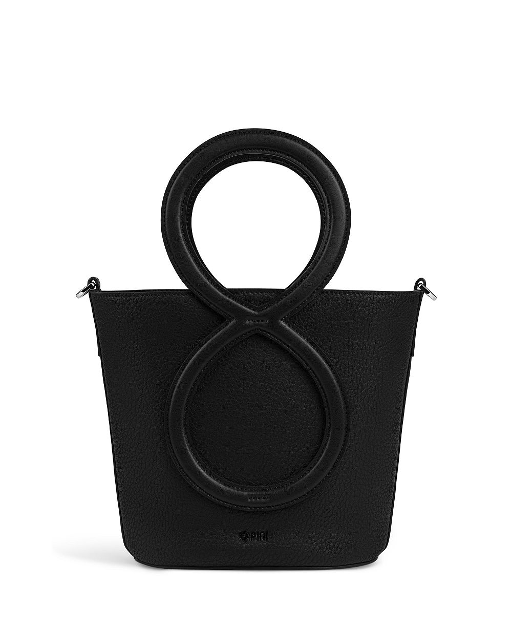 Сумка Fini Women's Infinity Bag