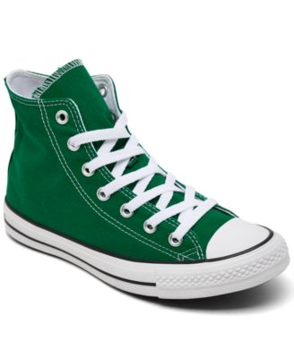 Converse Женские кеды Chuck Taylor High Top от Finish Line