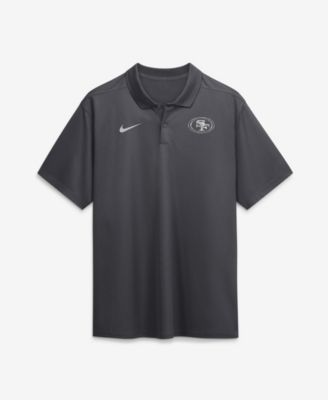 San Francisco 49ers