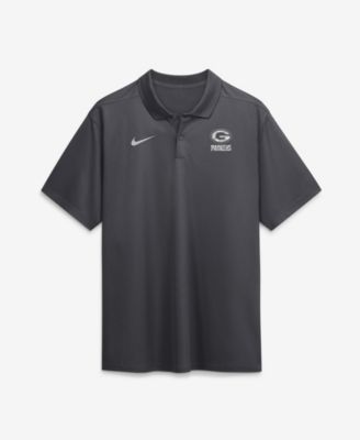 Green Bay Packers