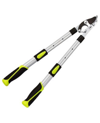 Секатор XDOVET Loppers Tree Trimming Heavy Duty Branch Pruner