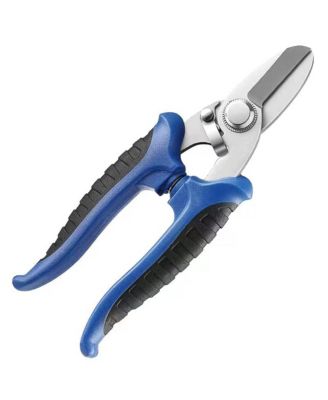 XDOVET Professional Pruning Shears Garden Clippers