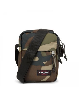 Camo