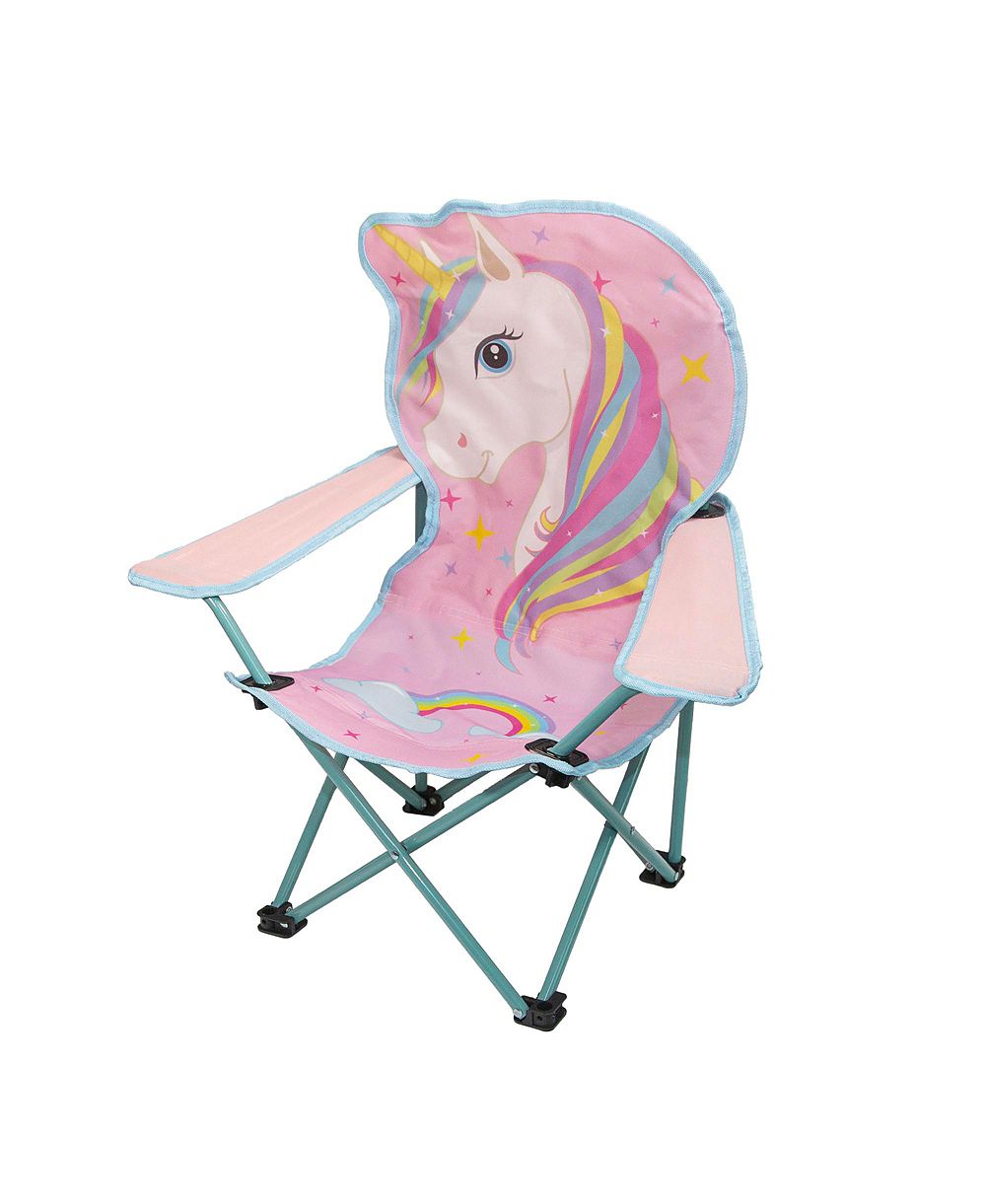 Игровое кресло Pacific Play Tents Luna the Unicorn Play Chair