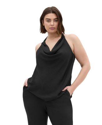 Женский топ CITY CHIC Plus Size Chloe без рукавов с вырезом}{"t":[{"id":"460afa01-3a1a-4d75-b42a-58097b850dbb","ru":"Женский топ CITY CHIC Plus Size Chloe без рукавов с вырезом"},{"id":"460b260e-eab8-481b-8c9e-7f65e92e3d51","ru":"Женская укороченная футболка Starter Chicago Cubs с пайетками, кремовая"},{"id":"460b5b20-336c-4d3c-9028-7d9bf989a77d","ru":"Детский комбинезон Deux par Deux из жатого джерси"},{"id":"460b9954-b04e-40ff-9813-3d3cdb72ec0b","ru":"Коврик Addison Mayfield AMF2097, 8'x10', можно стирать в машине"},{"id":"460bba51-3ad5-4ee2-b777-ed3548b332d7","ru":"Стеклянное украшение G.DeBrekht Angel Hart"},{"id":"460bd284-417d-4af6-91ad-f08b5e755739","ru":"Женская джерси Nike Ahmad Sauce Gardner New York Jets Legend, черная"},{"id":"460c2beb-2737-445b-9ac7-9aeda2d165b7","ru":"Набор из 2 садовых столиков Gymax Adirondack, устойчивых к погоде"},{"id":"460ccda0-32f8-4a72-968f-1b5570da3d21","ru":"Уличный коврик Nourison Home Key Largo KLG03, синий, 4' x 6'"},{"id":"460d2ba5-fefd-4acc-a46f-53e7ea0cd5ef","ru":"Сумка для хранения игры 4 in A Row Jumbo"},{"id":"460d4f40-cc71-4a68-b63d-ab2d19e9ddcc","ru":"Коврик-дорожка Dalyn Mateo ME1, 2'3"x7'6""},{"id":"460d5647-8dc7-4359-917b-eaeb4a0944be","ru":"Мужской бомбер MANGO с отстегивающимся капюшоном, водоотталкивающий"},{"id":"460d5789-f150-41ff-ba5d-228d888bf214","ru":"Warhammer Warcry Battle for Atluma - PlayStation Portable"},{"id":"460d864d-9b2d-488b-bbbb-e373644c8f63","ru":"Коврик Safavieh Lyndhurst LNH556, красный, 8' x 11'"},{"id":"460d896e-9c45-4714-9384-1409b07a0677","ru":"Детский набор из 2 футболок Soft as a Grape Baltimore Orioles, черный/серый"},{"id":"460d9c88-8f76-41bd-b1ff-6f3fcfe06f52","ru":"Коробочка для спичек MIND GAMES Zamak с содержимым"},{"id":"460da056-ea8a-4b4e-bf28-e4cd5f2373af","ru":"Раскладной диван-кровать Streamdale Furniture из вельвета с 2 подушками"},{"id":"460dbdd8-efe7-4daf-8fdf-8ca0c925eb6a","ru":"Настенное зеркало PHYING прямоугольное с золотой металлической рамой"},{"id":"460ddec7-8473-42fb-a4b0-a36e4f169f27","ru":"Серьги-кольца Lauren Ralph Lauren Equestrian из стерлингового серебра"},{"id":"460e143e-048a-4715-ad72-1046d81c5580","ru":"Высокий узкий книжный шкаф IRONCK на 8 ярусов"},{"id":"460e3e9b-e510-4471-8f7b-96c139dd9157","ru":"Штора RT Designers Collection Bexley из жаккарда, 52" x 84""},{"id":"460eb8d0-ec0e-4f16-b3f7-f1cfbea37062","ru":"Комплект MeMoi Baby Girls из 2 предметов: вязаный кардиган с узором шеврона"},{"id":"460eebff-720a-46bb-b802-10998e7b682e","ru":"Коврик Loloi Arden ARD-02, 2'6" x 4'"},{"id":"460ef3ae-fe34-4247-9dff-9b6d76290420","ru":"Женские очки Tiffany & Co. TF2245"},{"id":"460fa4d7-f4c0-4656-b294-37abf08507f0","ru":"Журнальный столик Tribesigns из цельного дерева с металлическими ножками"},{"id":"460fa7d6-839a-47c5-93ce-5f251c0afa03","ru":"Женская укороченная футболка Pro Standard Philadelphia 76ers Jewels, черная"},{"id":"460fdb13-6bae-4a1c-a6cd-d72c07da7fa7","ru":"Узкий шкаф для обуви gaomon с 2 откидными ящиками"},{"id":"46102413-2f7c-43a1-bb51-0bf100302454","ru":"Напольный торшер Possini Euro Design Piazza с латунной металлической стойкой"}]}
