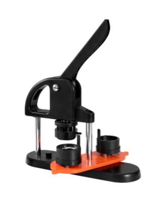 SEVORLEY машинка для изготовления значков 32 mm с 500 деталями