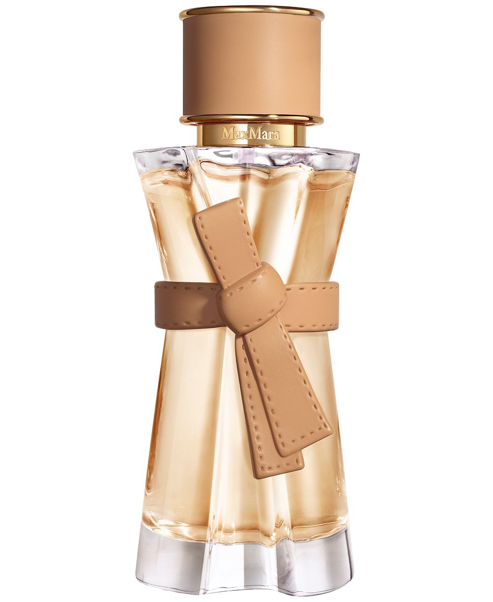 Max Mara Le Parfum Eau de Parfum Spray, 3,30 унции.