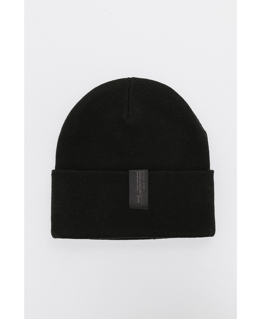 Gigi Pip Women's Shay Knit Beanie