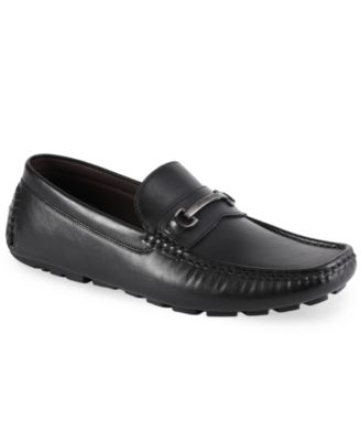 Tommy Hilfiger Мужские лоферы Tommy Hilfiger Adlan