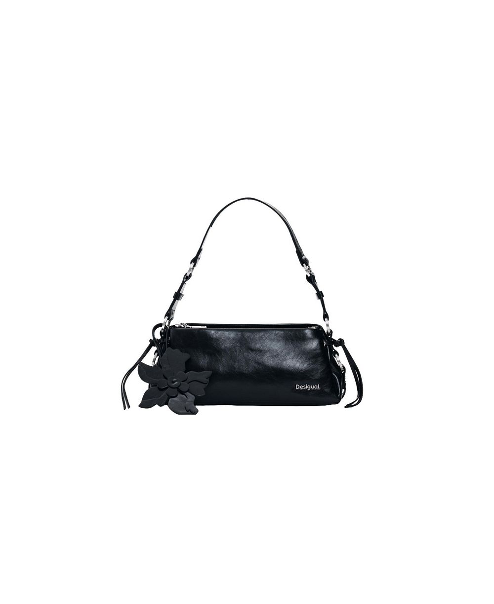 Desigual Women's Faux Leather Bag