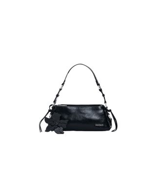Desigual Women's Faux Leather Bag