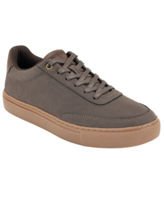 Tommy Hilfiger Men's Bember Sneakers
