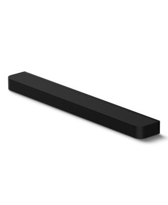 Саундбар Sony HT-A7100 BRAVIA Theater Bar 7