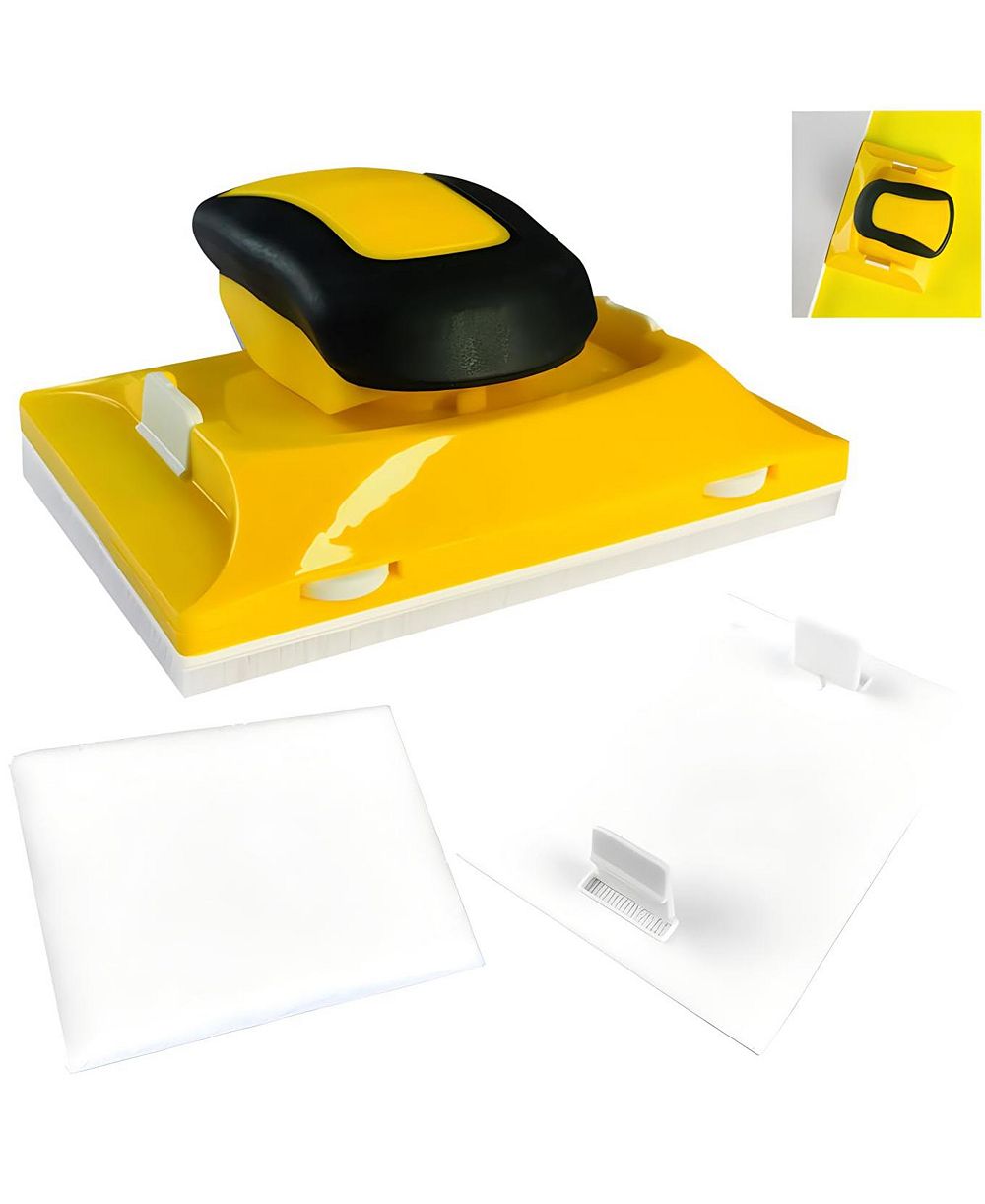 Инструмент XDOVET Edger Trimmer Wall Ceiling Corner