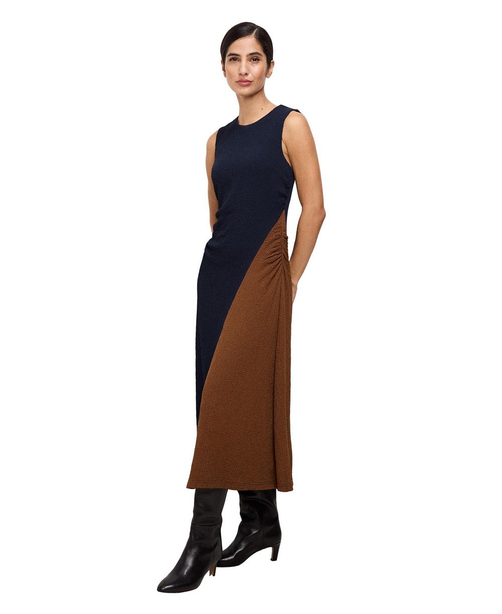Женское миди-платье Phase Eight Chantelle Jersey