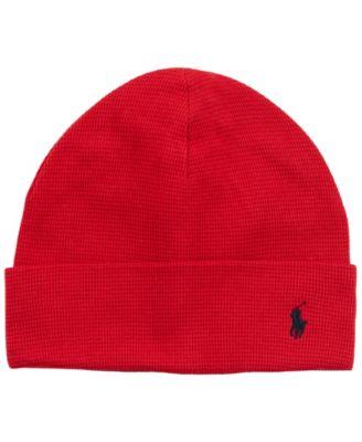 Ralph Red