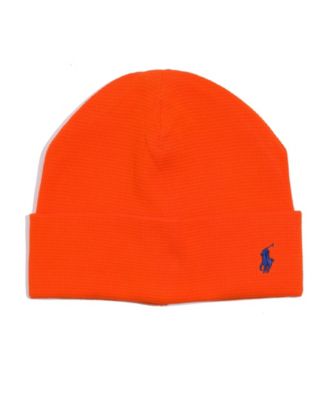 Sailing Orange