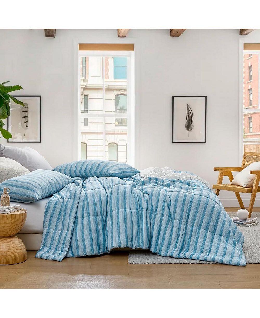Комплект одеял Coma Inducer Cool Cool Summer Oversized
