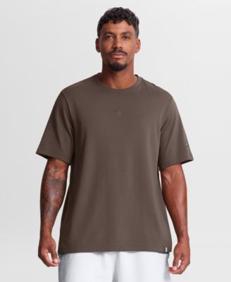Мужская футболка Nike Dallas Cowboys Last Resort Dri-FIT
