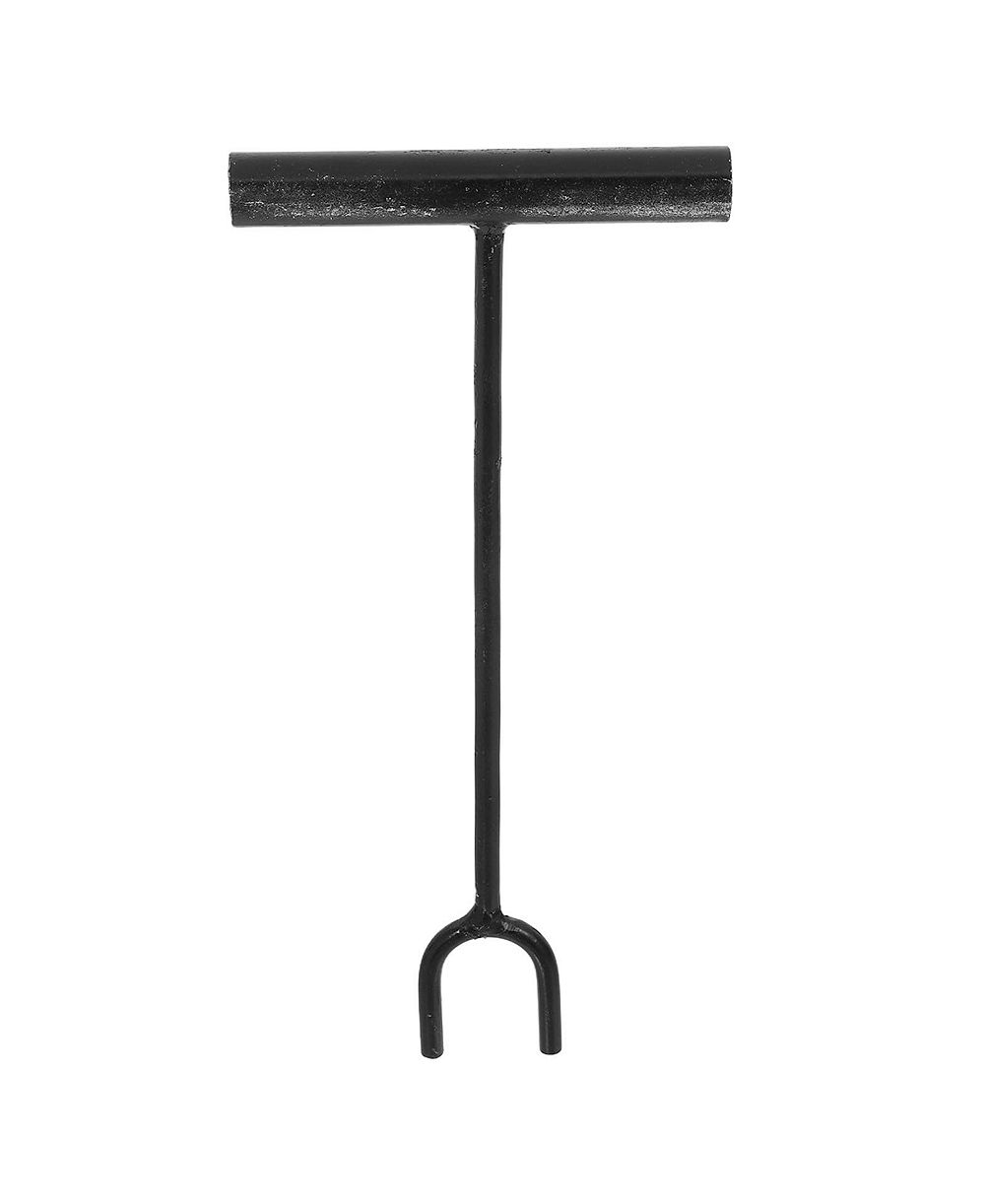 Ключ для водомерного счетчика XDOVET T-Handle Valve Wrench