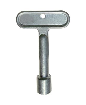 Инструмент для перекрытия воды XDOVET Water Key Spigot Sillcock Shut Off