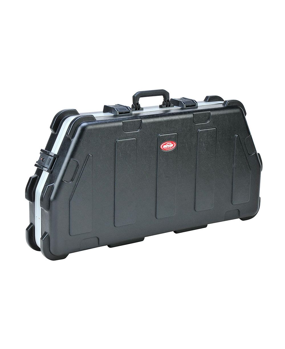 Жесткий кейс SKB Cases 4119 Waterproof ATA Single Parallel Limb Bow Case