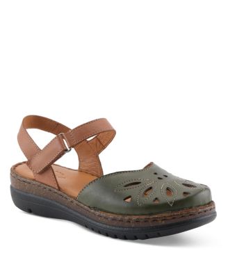 Olive multi