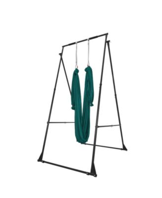 Стойка для йоги HONGGE Foldable Aerial Yoga Stand