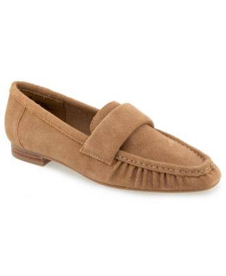 Мужские лоферы Splendid Prixi Penny