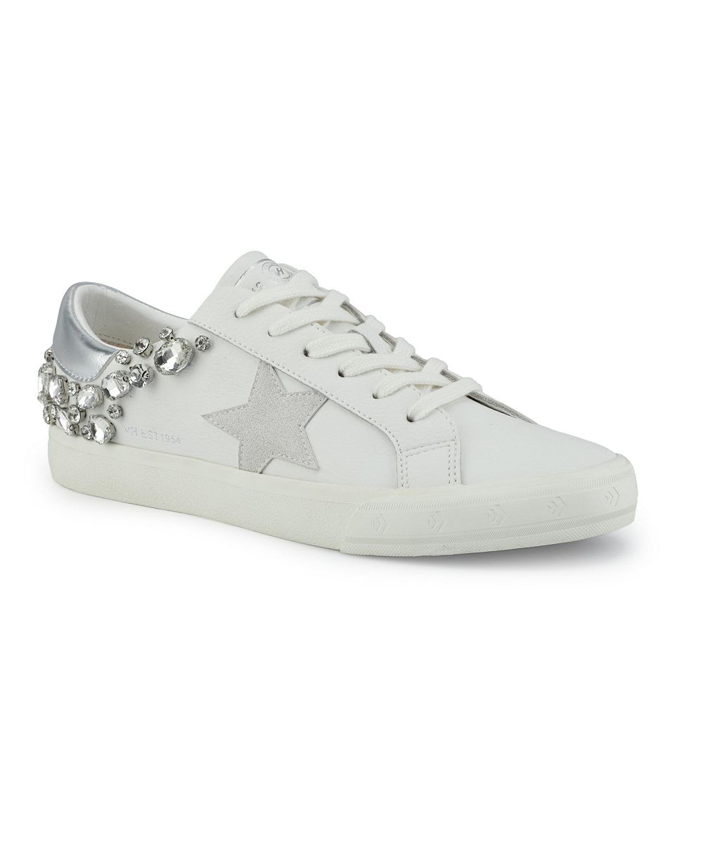 Vintage Havana Women's Grande Stone Multi Sneakers