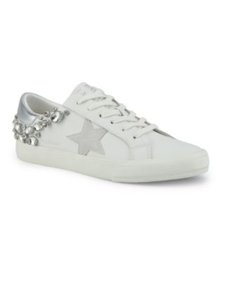 Vintage Havana Women's Grande Stone Multi Sneakers