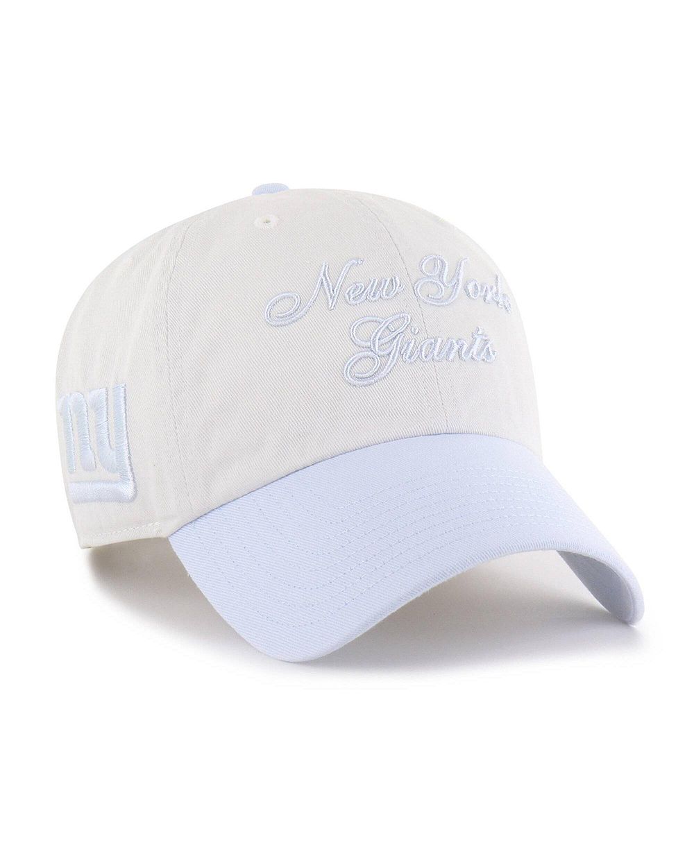 '47 Brand Женская кепка Clean Up Adjustable